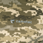 Longsleeve Camotec Thorax Pro Pixel - Image 4
