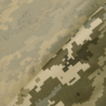 Longsleeve Camotec Thorax Pro Pixel - Image 8