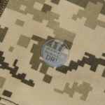 Longsleeve Camotec Thorax Pro Pixel - Image 9