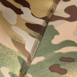 Longsleeves Camotec Pani CoolPass SJ Multicam - Image 5