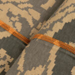 Camotec Basic 2.0 Cotton A-TACS AU long sleeve - Image 3