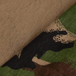 Camotec Basic 2.0 Cotton DPM long sleeve - Image 3
