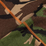 Camotec Basic 2.0 Cotton DPM long sleeve - Image 4