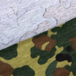 Camotec Basic 2.0 Cotton Flecktarn long sleeve - Image 3