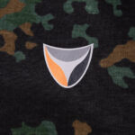Camotec Basic 2.0 Cotton Flecktarn long sleeve - Image 5