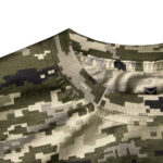 Camotec Bavovna Cotton Pixel longsleeve - Image 3