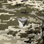 Camotec Bavovna Cotton Pixel longsleeve - Image 4