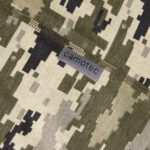 Camotec Bavovna Cotton Pixel longsleeve - Image 7