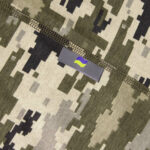 Camotec Bavovna Cotton Pixel longsleeve - Image 8