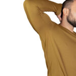 Camotec Chiton 2.0 CoolPass Antistatic Coyote longsleeve - Image 4