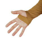 Camotec Chiton 2.0 CoolPass Antistatic Coyote longsleeve - Image 5