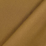 Camotec Chiton 2.0 CoolPass Antistatic Coyote longsleeve - Image 7