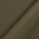 Camotec Chiton 2.0 CoolPass Antistatic Olive longsleeve - Image 6