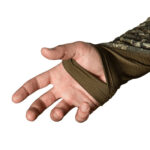 Camotec Chiton Hood CoolPass SJ Norman longsleeve - Image 6