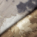 Camotec CoolTouch A-TACS AU longsleeve - Image 4