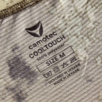 Camotec CoolTouch A-TACS AU longsleeve - Image 5