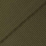 Camotec CoolTouch Olive longsleeve - Image 5