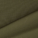 Camotec CoolTouch Olive longsleeve - Image 6