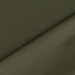 Camotec Thorax Pro CoolPass SJ long sleeve Olive - Image 6