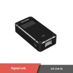 CUAV LTE SE link, Digital LTE Link - Image 2