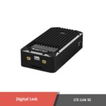 CUAV LTE SE link, Digital LTE Link - Image 4