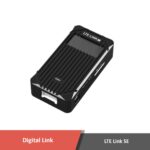 CUAV LTE SE link, Digital LTE Link - Image 3