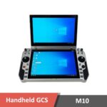 M10 Handheld Ground Control Station - Image 10