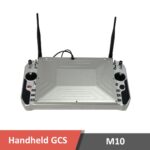 M10 Handheld Ground Control Station - Image 11