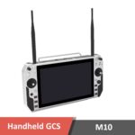 M10 Handheld Ground Control Station - Image 6