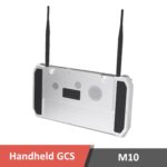 M10 Handheld Ground Control Station - Image 7