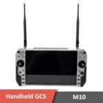 M10 Handheld Ground Control Station - Image 8