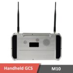 M10 Handheld Ground Control Station - Image 9