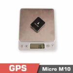 Holybro Micro M10 GPS - Image 10