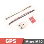 Holybro Micro M10 GPS - Image 12