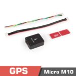 Holybro Micro M10 GPS - Image 13
