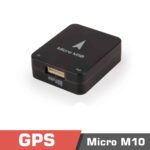 Holybro Micro M10 GPS