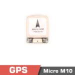 Holybro Micro M10 GPS - Image 3