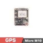 Holybro Micro M10 GPS - Image 4