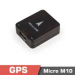 Holybro Micro M10 GPS - Image 5