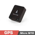Holybro Micro M10 GPS - Image 6