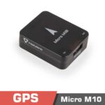 Holybro Micro M10 GPS - Image 7