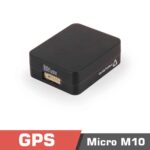 Holybro Micro M10 GPS - Image 8