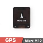 Holybro Micro M10 GPS - Image 9