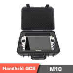 M10 Handheld Ground Control Station - Image 4