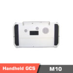 M10 Handheld Ground Control Station - Image 12