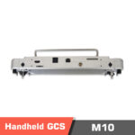 M10 Handheld Ground Control Station - Image 3