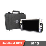 M10 Handheld Ground Control Station - Image 5