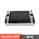 M10 Handheld Ground Control Station - Image 2