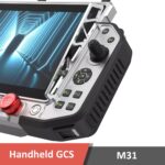 M31 Handheld Ground Control Station GCS - Image 3