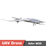 VTOL Drone Adler M32 - Image 2